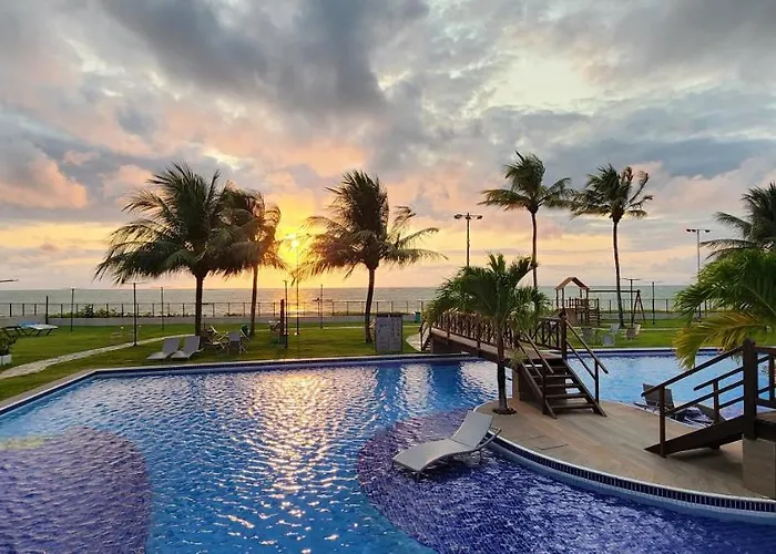 Maui Beach Residence