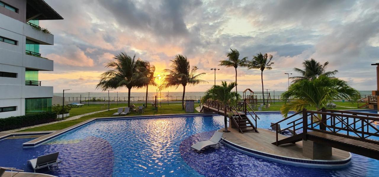 Maui Tamandare