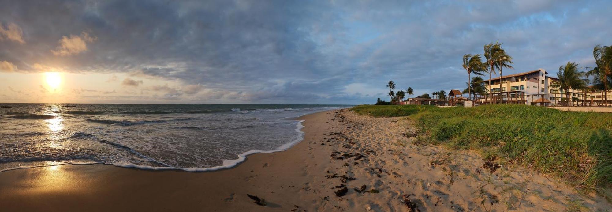 Maui *