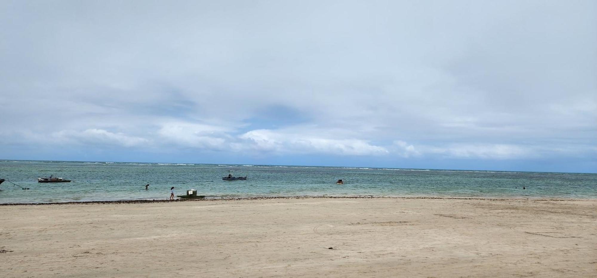 Maui