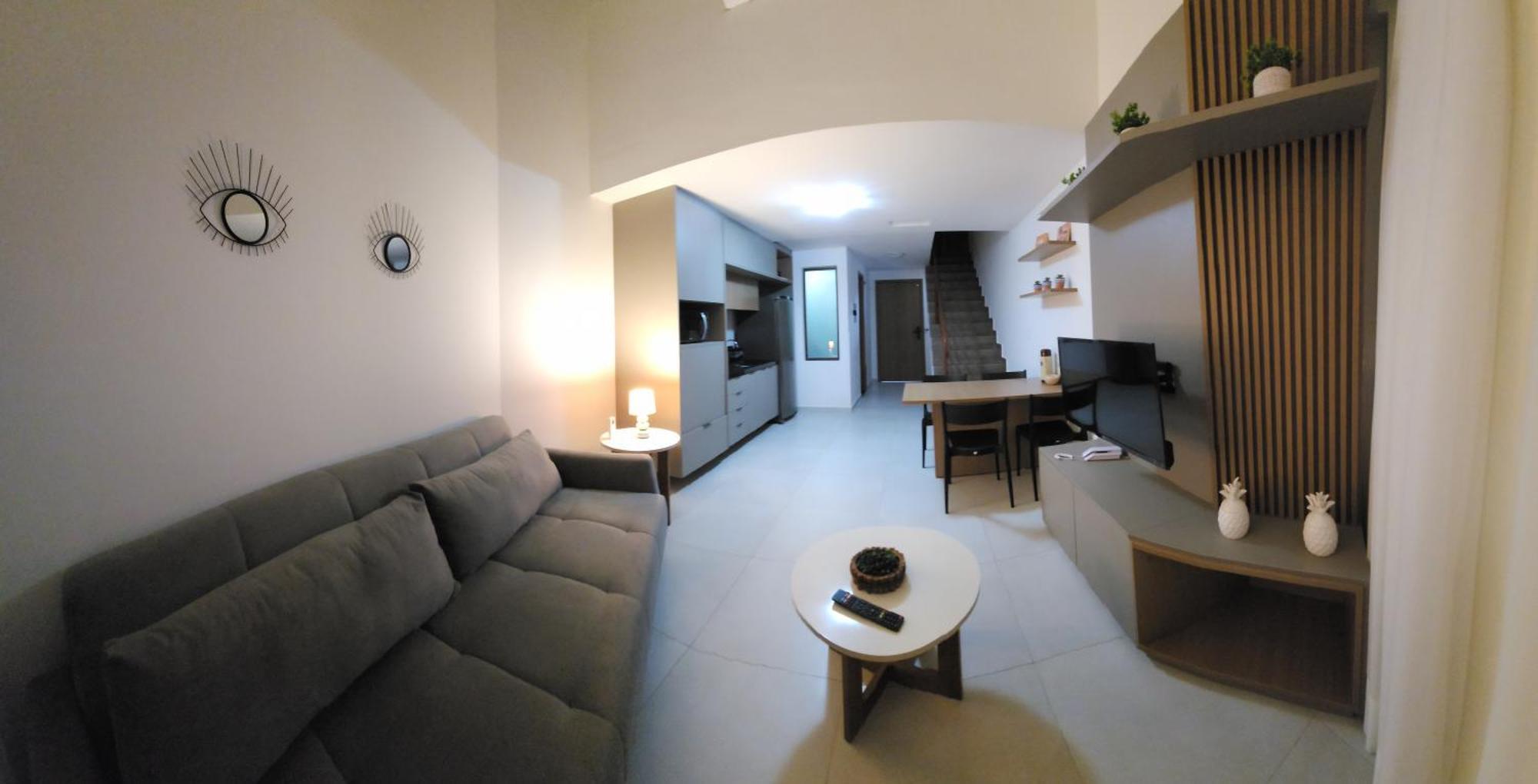 Apartment Maui