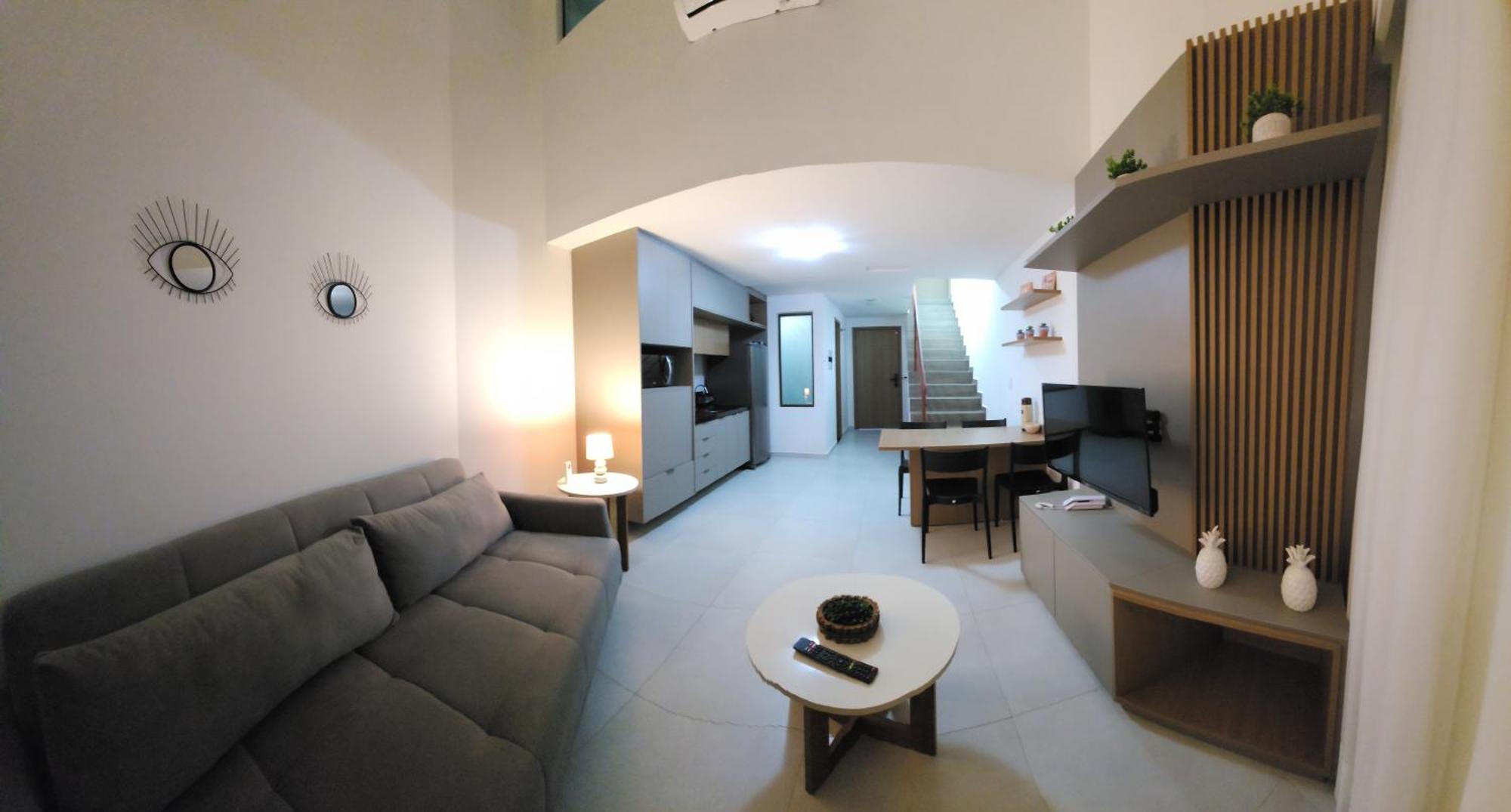 Maui Apartment *