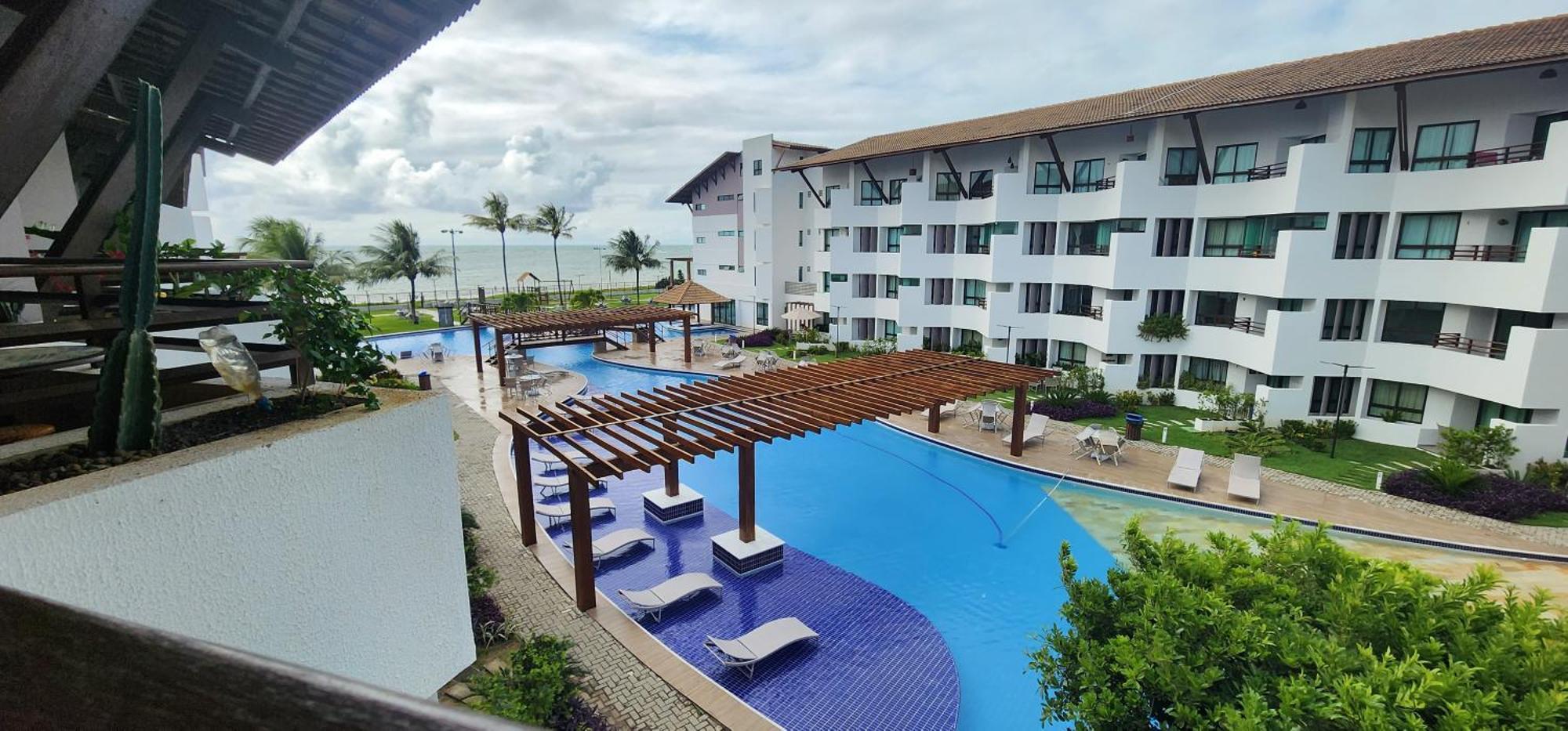 Apartment Maui