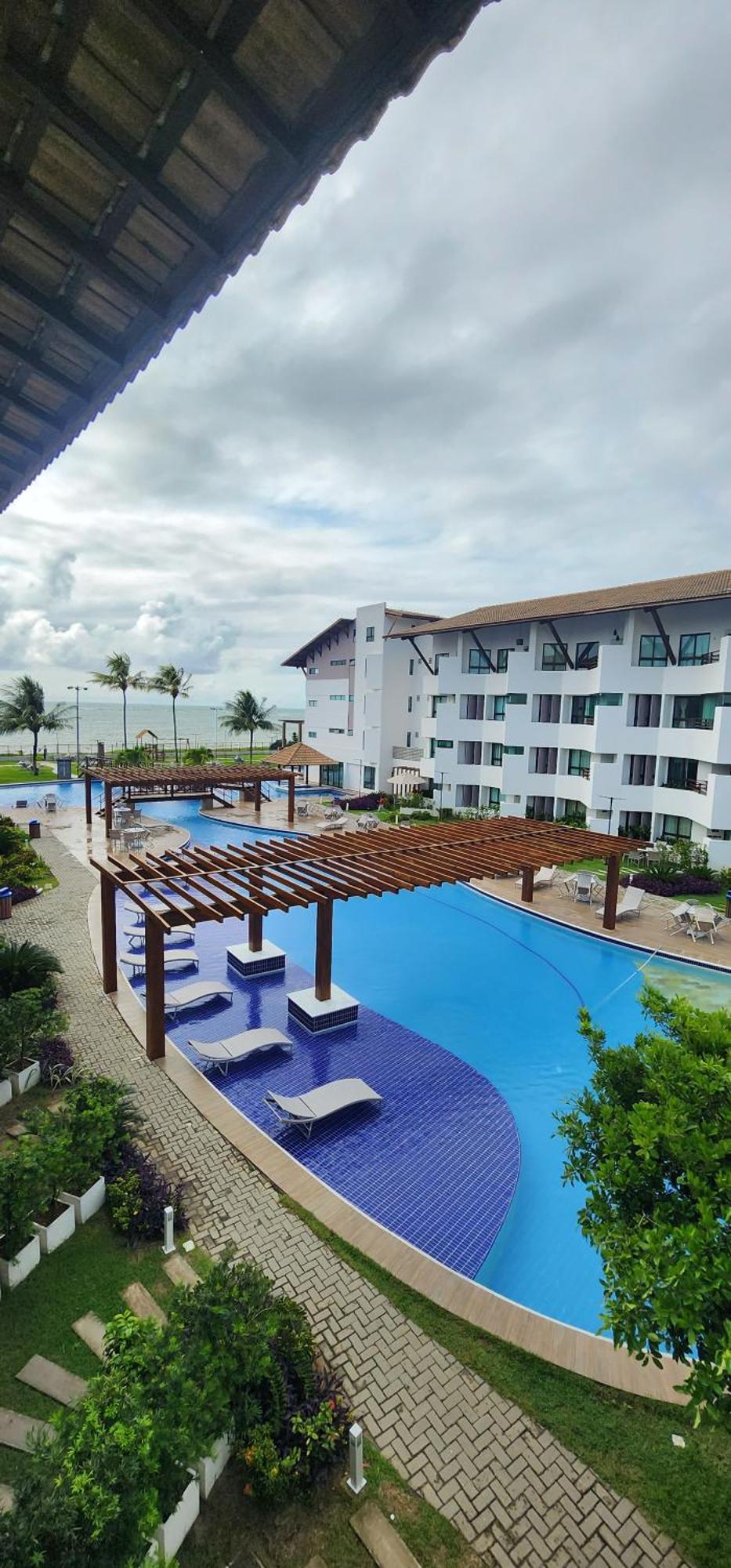 Apartment Maui *